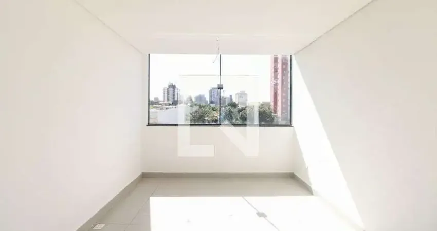 Apartamento para aluguel - vila esperança, 3 quartos, 68 m² - são paulo