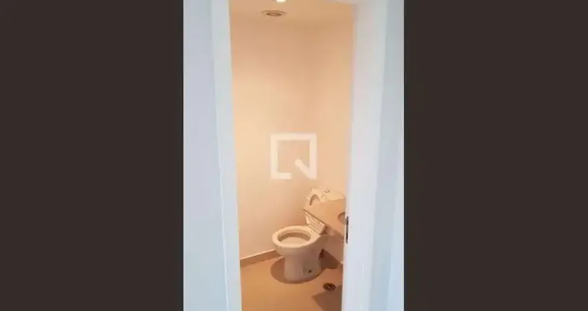 Apartamento para aluguel - vila ema, 3 quartos, 147 m² - são josé dos campos