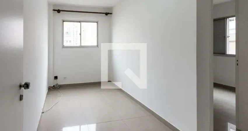 Cobertura para aluguel - perdizes, 1 quarto,  40 m² - são paulo
