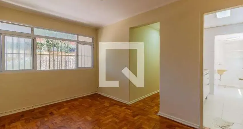 Apartamento para aluguel - alto de pinheiros, 2 quartos,  50 m² - são paulo