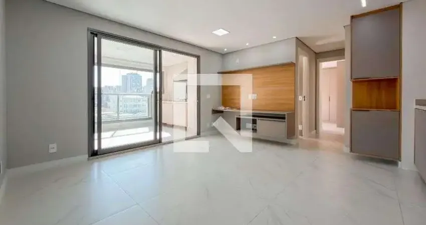 Apartamento para aluguel - vila mariana, 2 quartos, 68 m² - são paulo