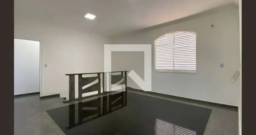 Casa para aluguel - candelária, 5 quartos, 360 m² - belo horizonte