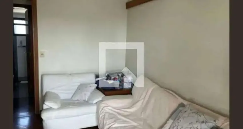 Apartamento para aluguel - ipiranga, 3 quartos,  114 m² - são paulo