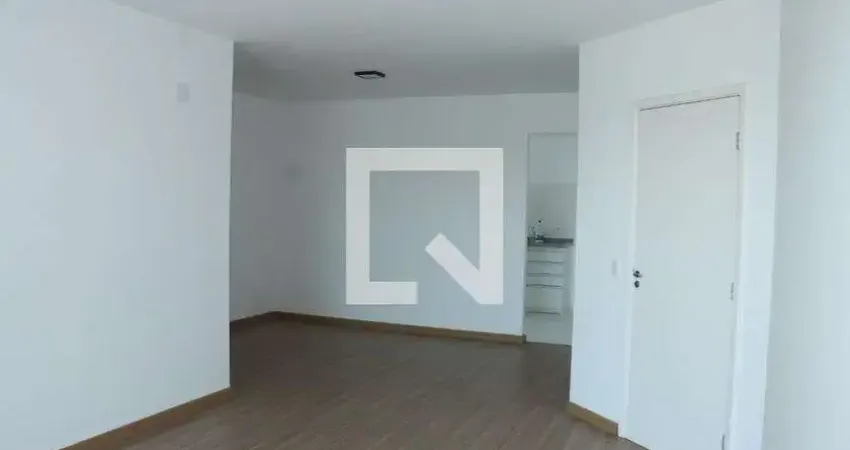 Apartamento para aluguel - parque esplanada, 3 quartos, 135 m² - embu das artes