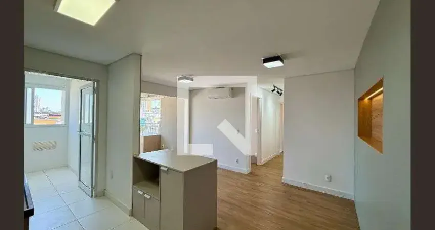 Apartamento para aluguel - santo amaro , 2 quartos, 66 m² - são paulo
