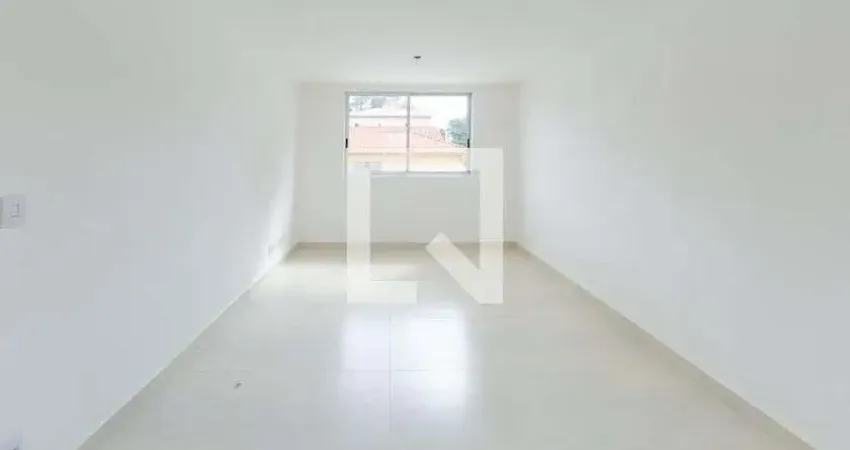 Apartamento para aluguel - betânia, 3 quartos,  72 m² - belo horizonte