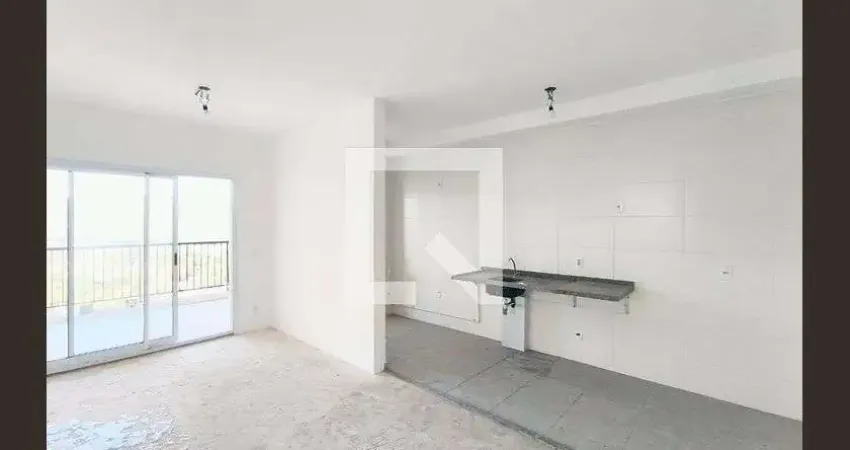 Apartamento para aluguel - medeiros, 3 quartos, 89 m² - jundiaí