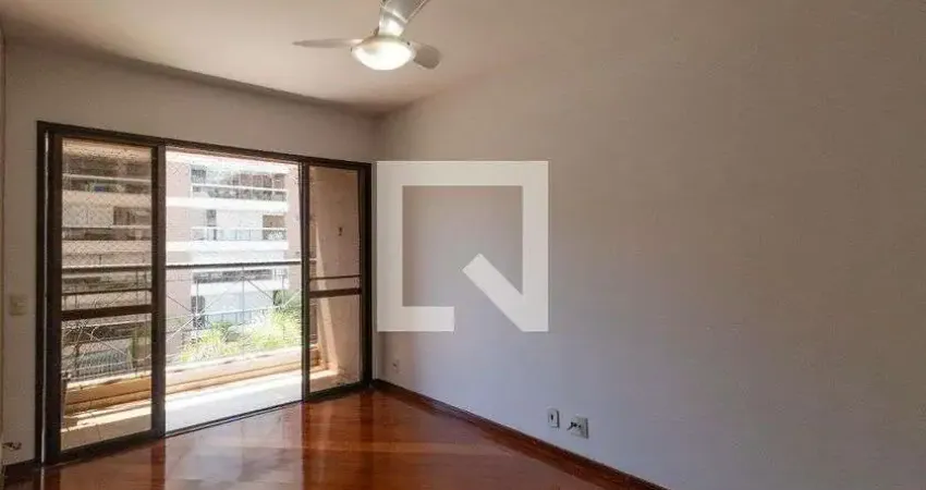 Apartamento para aluguel - perdizes, 3 quartos, 83 m² - são paulo