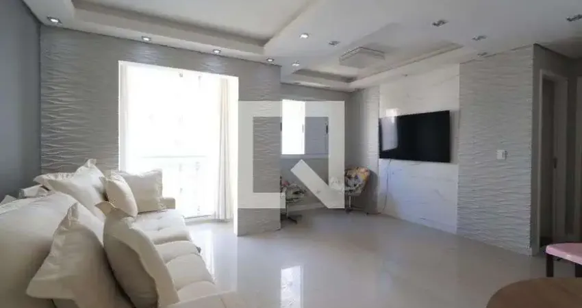 Apartamento para aluguel - penha de frança, 2 quartos, 63 m² - são paulo