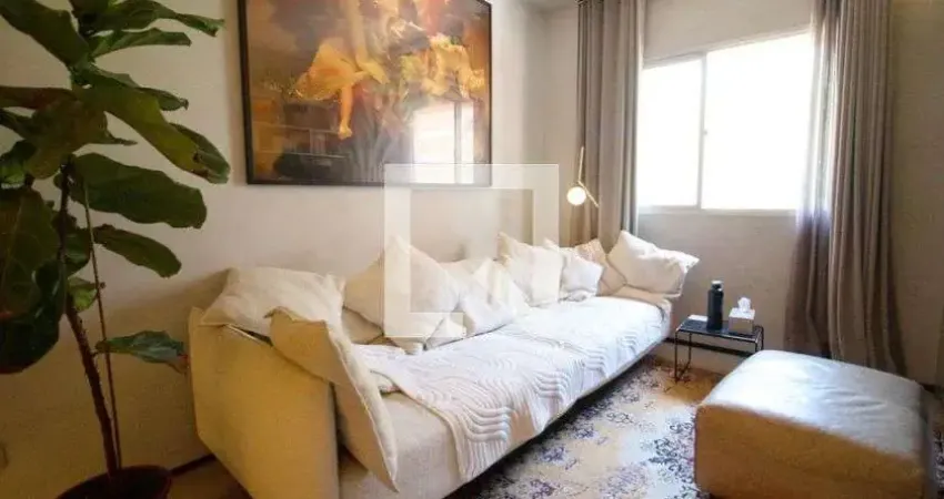 Apartamento para aluguel - jardim paulista, 1 quarto,  65 m² - são paulo