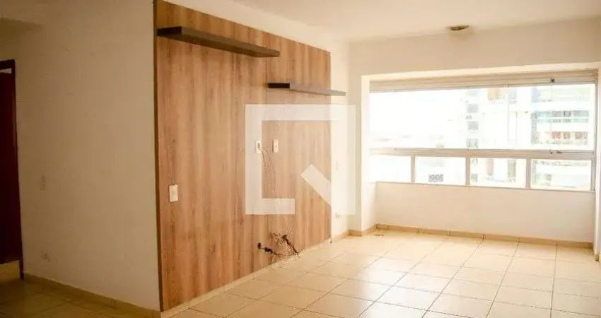 Apartamento para aluguel - alto da glória, 3 quartos,  81 m² - goiânia