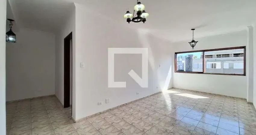 Apartamento para aluguel - barra funda, 2 quartos,  96 m² - são paulo