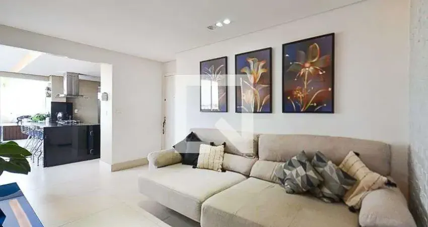 Cobertura para aluguel - ipiranga, 2 quartos, 117 m² - belo horizonte