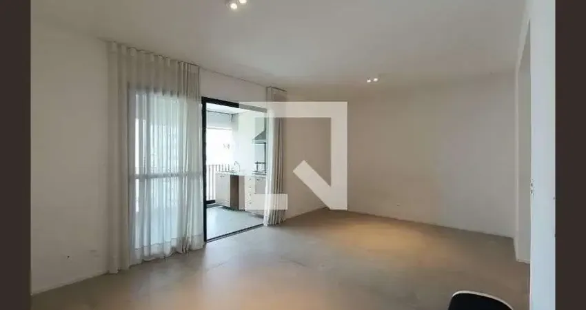 Apartamento para aluguel - vila leopoldina, 4 quartos,  114 m² - são paulo