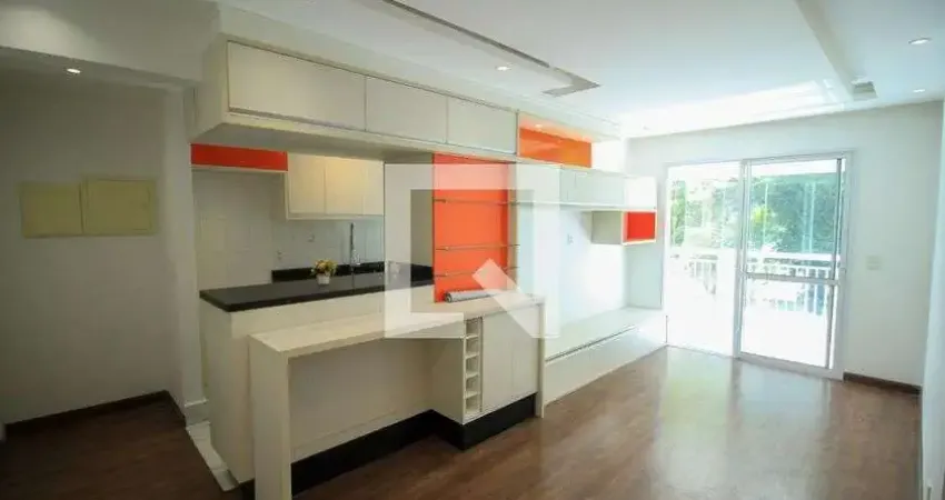 Apartamento para aluguel - mooca, 3 quartos, 88 m² - são paulo