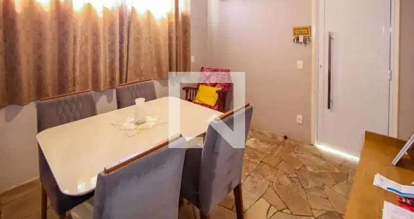 Casa para aluguel - jardim pau preto, 5 quartos, 250 m² - indaiatuba