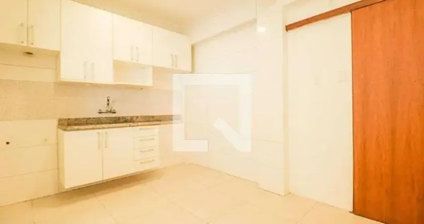 Apartamento para aluguel - rio branco, 3 quartos, 89 m² - porto alegre