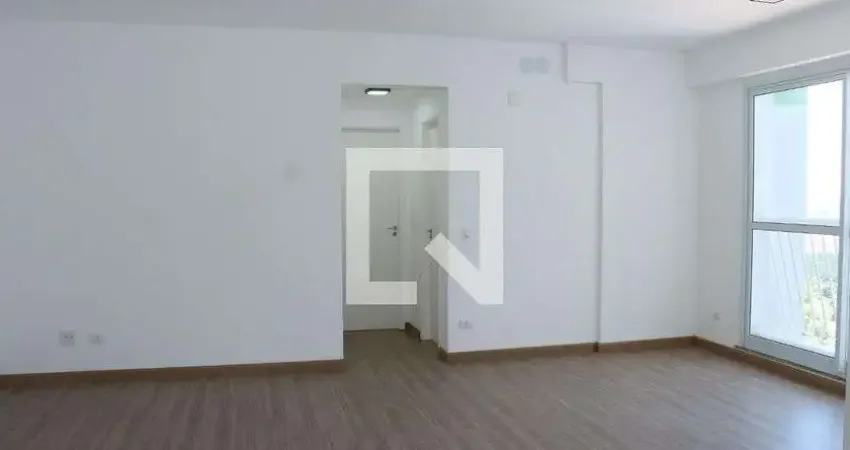 Cobertura para aluguel - parque esplanada, 2 quartos,  170 m² - embu das artes