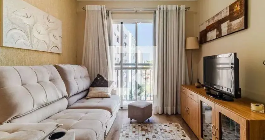 Apartamento para aluguel - jardim paulista, 2 quartos,  55 m² - são paulo