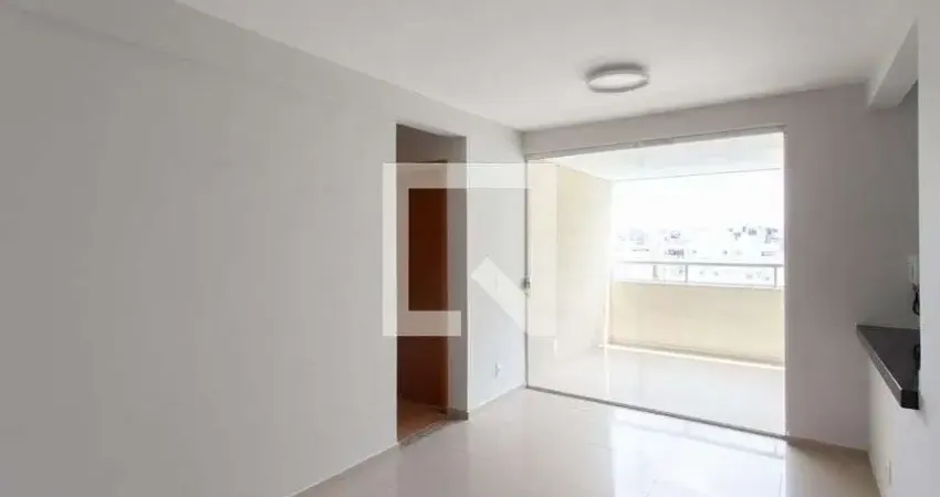 Apartamento para aluguel - ouro preto, 2 quartos, 57 m² - belo horizonte