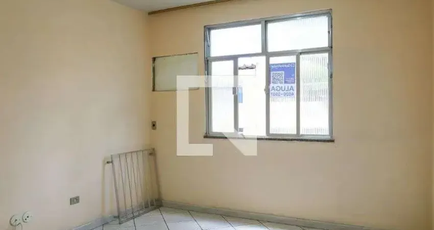 Apartamento para aluguel - pilares, 2 quartos, 47 m² - rio de janeiro