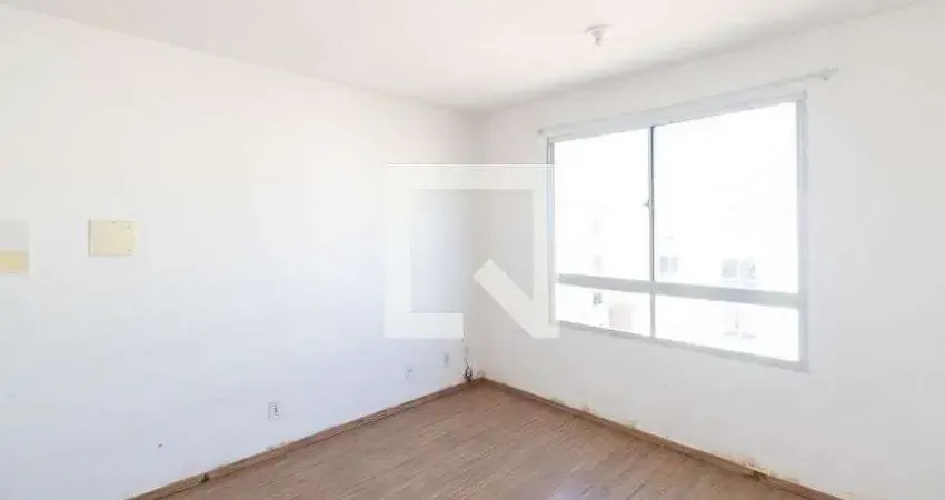 Apartamento para aluguel - cosmos, 2 quartos, 46 m² - rio de janeiro