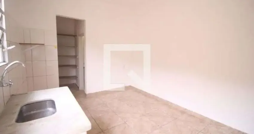 Casa para aluguel - sítio do mandaqui, 1 quarto,  30 m² - são paulo