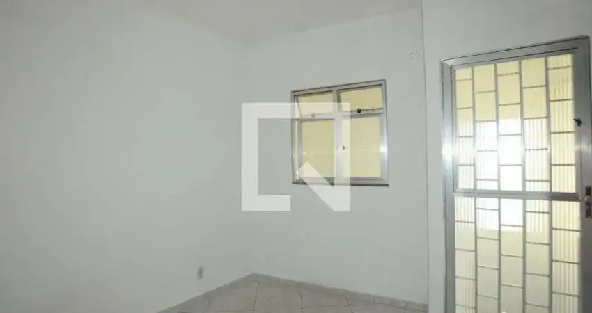Apartamento para aluguel - bento ribeiro, 2 quartos, 50 m² - rio de janeiro