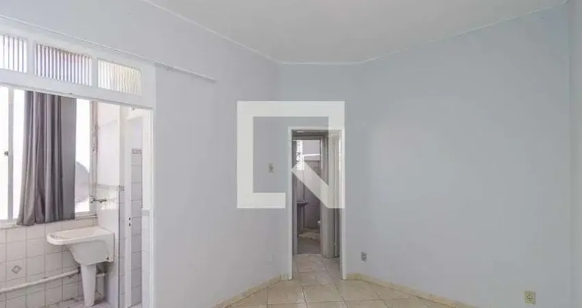 Apartamento para aluguel - irajá, 1 quarto, 100 m² - rio de janeiro