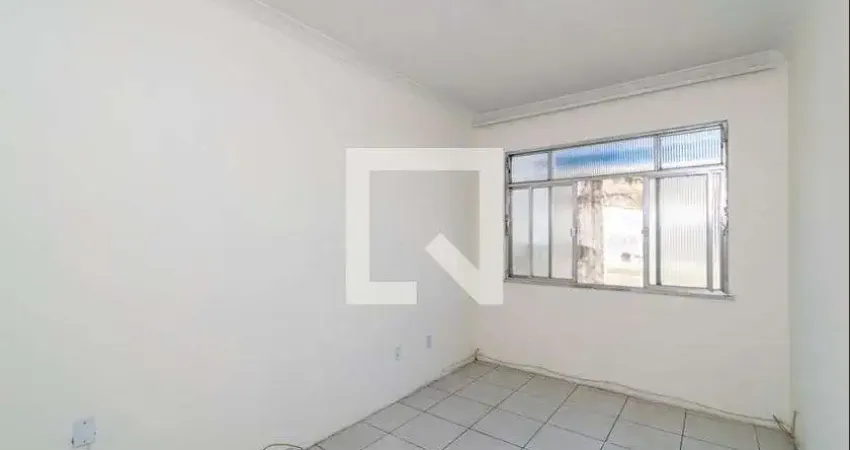 Apartamento para aluguel - irajá, 2 quartos, 70 m² - rio de janeiro