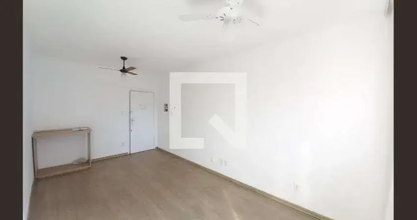 Apartamento para aluguel - boa vista, 1 quarto, 27 m² - são vicente