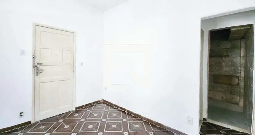 Apartamento para aluguel - santa teresa, 1 quarto, 40 m² - rio de janeiro