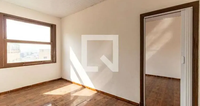 Kitnet / stúdio para aluguel - centro, 2 quartos, 56 m² - são paulo