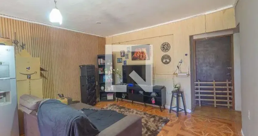 Casa com 3 quartos para alugar na Rua Tamoio, Niterói, Canoas