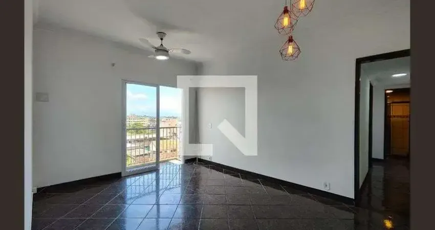 Apartamento para aluguel - engenho novo, 2 quartos,  62 m² - rio de janeiro