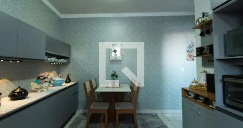 Kitnet / stúdio para aluguel - julio mesquita filho, 1 quarto,  38 m² - sorocaba