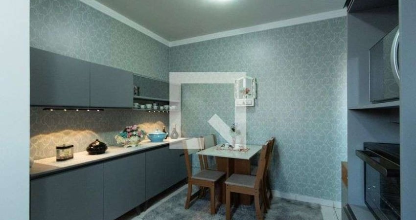 Kitnet / stúdio para aluguel - julio mesquita filho, 1 quarto, 38 m² - sorocaba