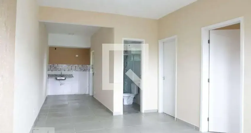 Apartamento para aluguel - fazenda aricanduva, 2 quartos, 65 m² - são paulo