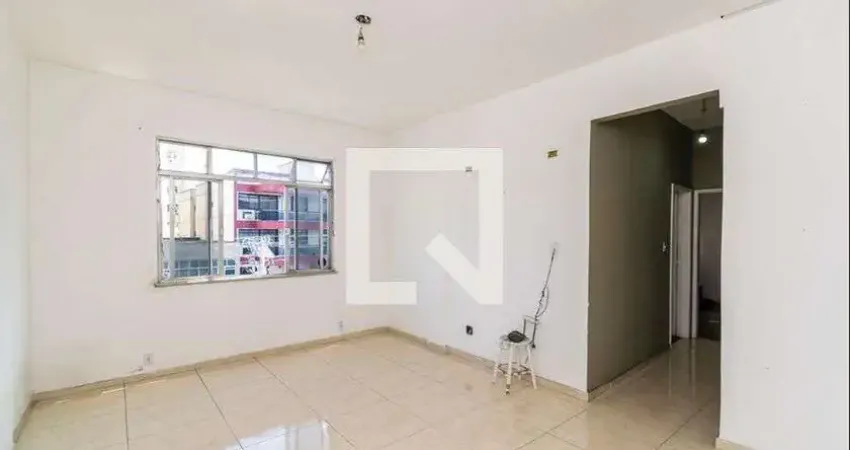 Apartamento para aluguel - irajá, 3 quartos, 195 m² - rio de janeiro