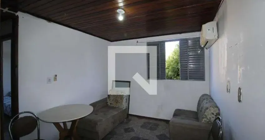 Apartamento para aluguel - rubem berta, 2 quartos, 45 m² - porto alegre