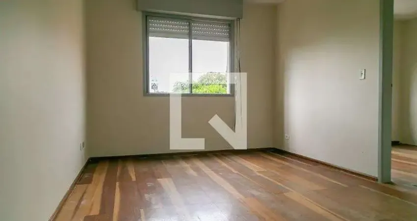 Apartamento para aluguel - cidade baixa, 1 quarto, 38 m² - porto alegre