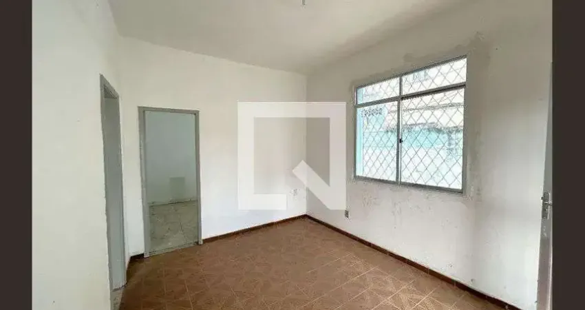 Casa para aluguel - marechal hermes, 5 quartos, 150 m² - rio de janeiro