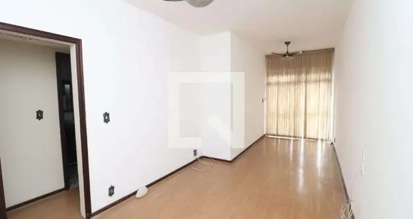 Apartamento para aluguel - moneró, 2 quartos, 70 m² - rio de janeiro