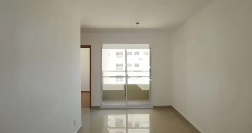 Apartamento para aluguel - humaitá, 2 quartos, 46 m² - porto alegre