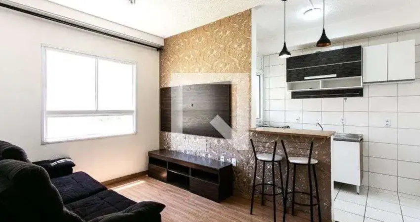 Apartamento para aluguel - penha de frança, 2 quartos,  47 m² - são paulo