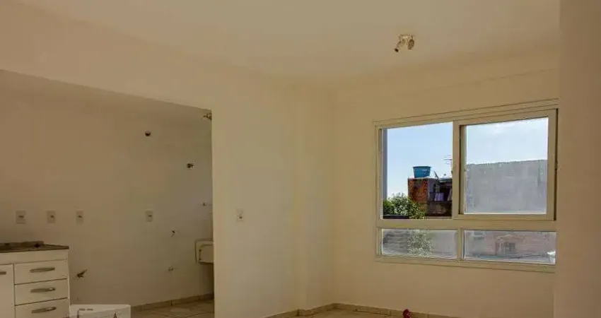 Apartamento com 1 quarto para alugar na Rua Coronel Vicente, Centro, Canoas