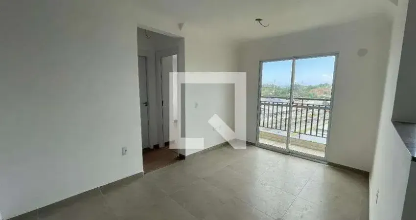 Apartamento para aluguel - figueira, 2 quartos, 70 m² - duque de caxias