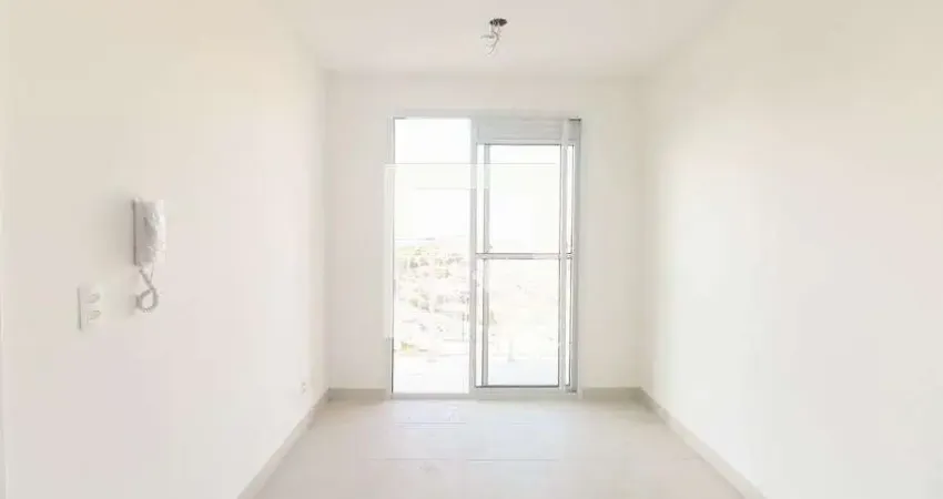 Apartamento para aluguel - tatuapé, 1 quarto,  29 m² - são paulo