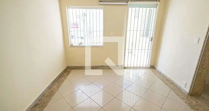 Casa para aluguel - santa mônica, 2 quartos, 105 m² - belo horizonte