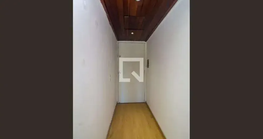 Apartamento para aluguel - cidade baixa, 1 quarto, 42 m² - porto alegre